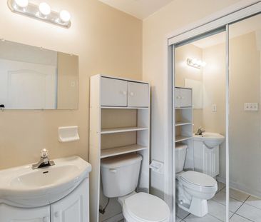 For Lease - 24 Coast Avenue Unit# Lower, Vaughan, Ontario - Photo 2