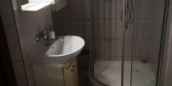 Garsoniera de inchiriat zona Piata Iancului - Fotografie 3