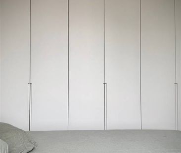 Appartement te huur - Foto 6