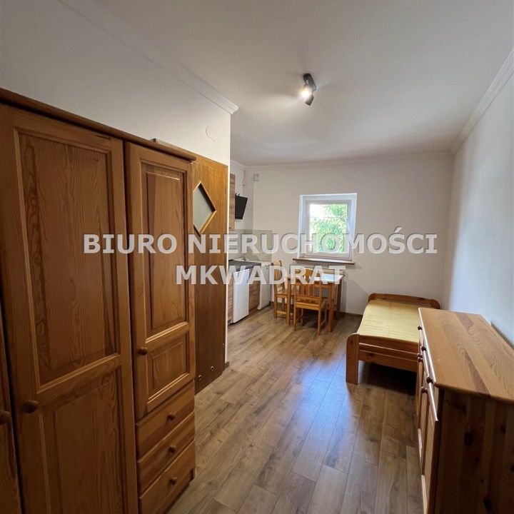 Rybnik, Śródmieście - Фото 1