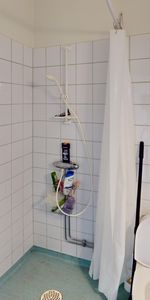 Drottninggatan, Trollhättan - Foto 3