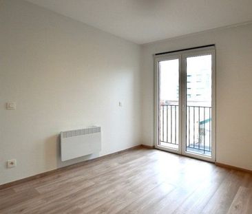 Appartement met twee slaapkamers - Photo 6