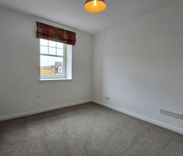 2 bedroom house to rent - Photo 4