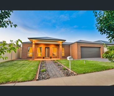 17 Belinda Court, Mildura, Vic 3500 - Photo 3