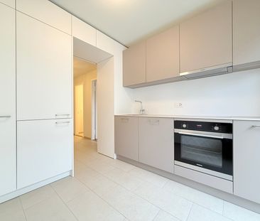 2 Zimmer, 49 m², 2. Stock - Photo 3