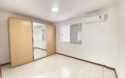 Rua Osni João Vieira, 615, São José - Foto 5