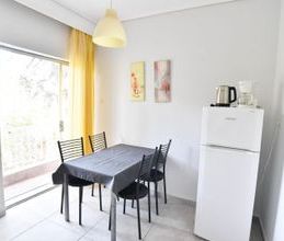 Studio/Γκαρσονιέρα για ενοικίαση - Καβάλα, - Photo 6