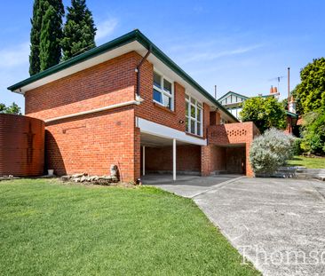 1/515 Glenferrie Road HAWTHORN - Photo 6