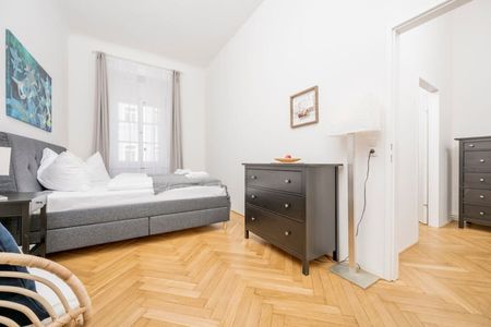 Annenstraße - Foto 4