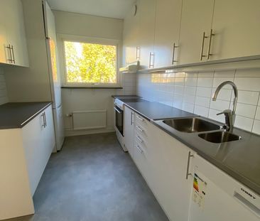 Idrottsgatan 9D, Åstorp - Foto 6