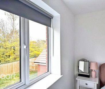 4 bedroom detached house to rent - Photo 4