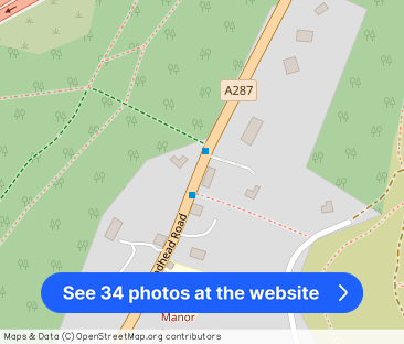 Hindhead Road, Hindhead - Photo 1