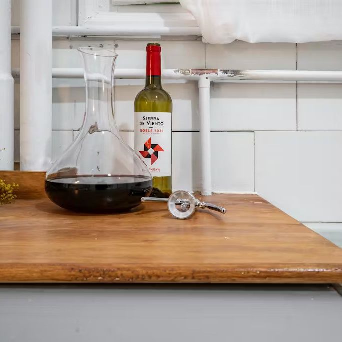 Plaça de la Bonanova, Barcelona, Catalonia 08022 - Photo 1