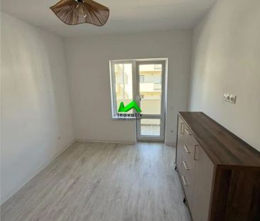 Apartament de inchiriat 3 camere Sibiu Doamna Stanca - Photo 4