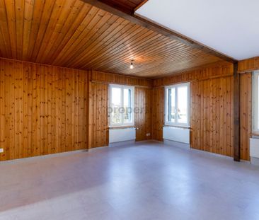 CHARMING IN A CENTRAL AND QUIET LOCATION - Photo 5