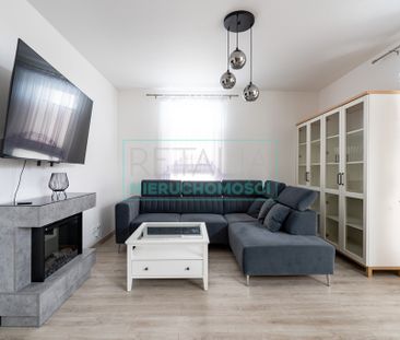 Grodziski, Grodzisk Mazowiecki - Zdjęcie 4