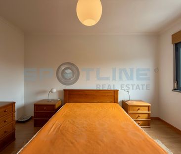 Apartamento T2 em Faro - Photo 4