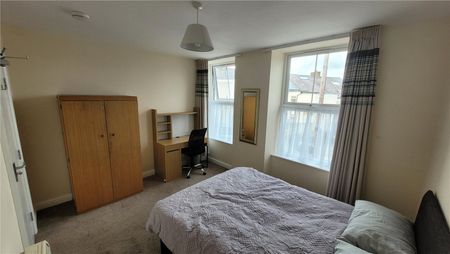 Hill Street, Bangor, Gwynedd, LL57 - Photo 4