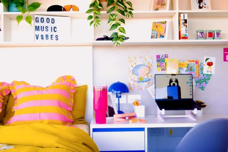 Scape Kingsford, Sydney - Photo 5