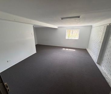 REFURBISHED FAMILY HOME WITH A GREAT SIZE YARD! - Photo 6