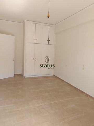 Studio/Γκαρσονιέρα για ενοικίαση Αγία Σοφία (Πάτρα) - Photo 4
