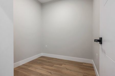 MCGILL - 411 - MG411 - Photo 5