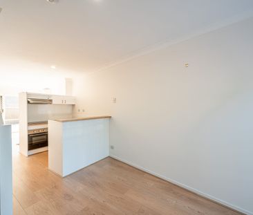 Quiet convenience! - Photo 3