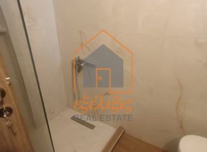 Studio/Γκαρσονιέρα για ενοικίαση - Βόλος, - Φωτογραφία 5
