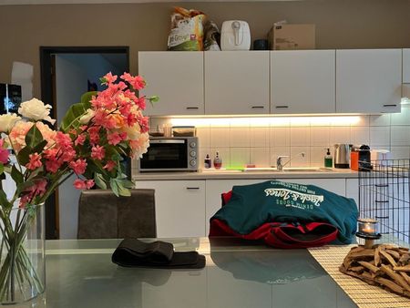 Koning Leopoldlaan 30, 2260, Westerlo - Photo 3