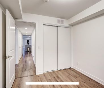 For Lease - 3062 Sixth Line Unit# 121, Oakville, Ontario - Photo 3