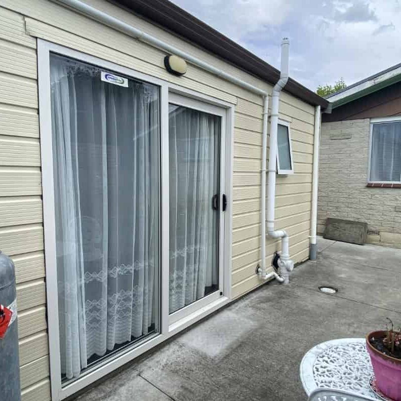 a/122 Flaxmere Avenue, Flaxmere, Hastings - Photo 1