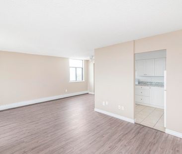 Chedoke Apartments - Photo 4