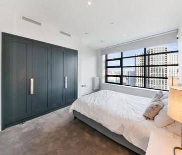 3 bedroom apartment to rent - Photo 5