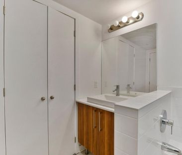 9950 Place de l'Acadie, app.377, H4N 0C9, Montréal - Photo 6