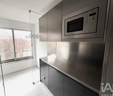 Porto, Braga - Photo 2