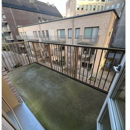 Hyllie Boulevard 47A, Hyllievång - Foto 4