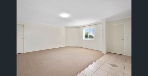 Front-Row Apartment With Breathtaking Views At The Jetty - Photo 1