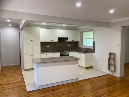 DEPOSIT TAKEN! - Photo 5