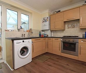 The Cloisters, Ramsgate, CT11 9PL, Kent - Photo 2