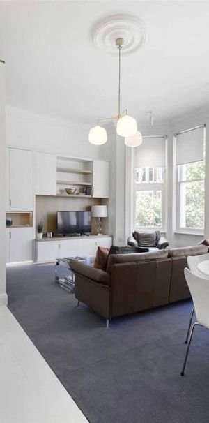 1 bedroom property to rent - Photo 1