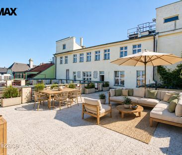 Pronájem bytu 3+1 127 m² - Photo 6