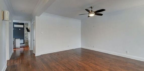 Cession de Bail (3 chambres) - 1er décembre 2025 ou 1er janvier 2026 - Photo 2