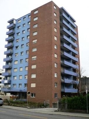 Willkommen im neuen Zuhause - Foto 1