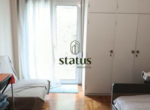 Studio/Γκαρσονιέρα για ενοικίαση - Πάτρα, - Φωτογραφία 2