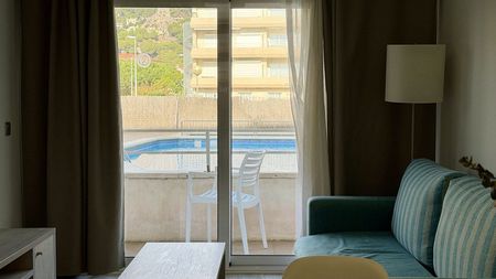 Carrer Josep Maria de Segarra - Foto 4