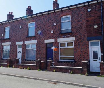 Rawson Road, Bolton - Photo 1