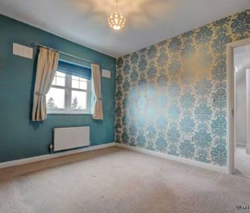 5 bedroom property to rent in Princes Risborough - Photo 3