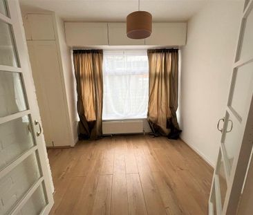 2 bedroom house to rent - Photo 3