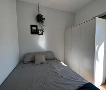 Calle de Peña Nueva, Madrid, Community of Madrid 28031 - Photo 5