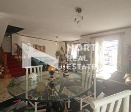 Μεζονέτα για ενοικίαση - Σταυρούπολη, - Photo 5